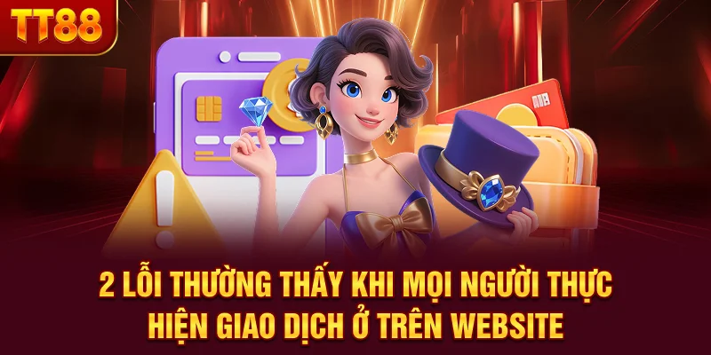 Rút tiền TT88