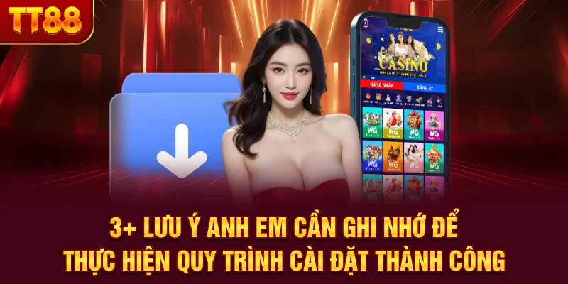 Tải app TT88