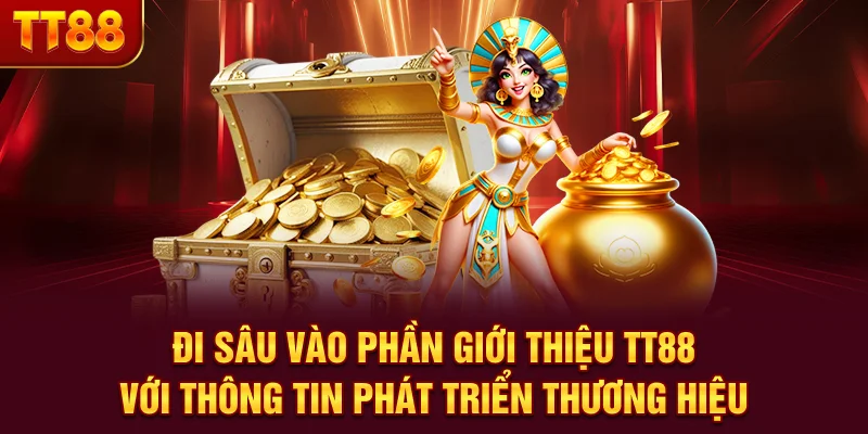 giới thiệu TT8