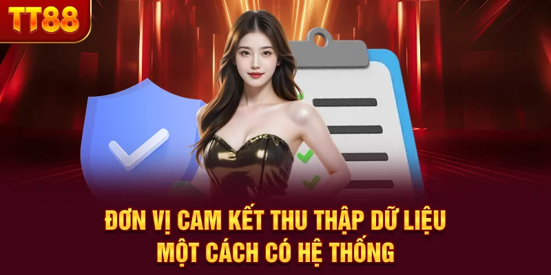Quyền Riêng Tư