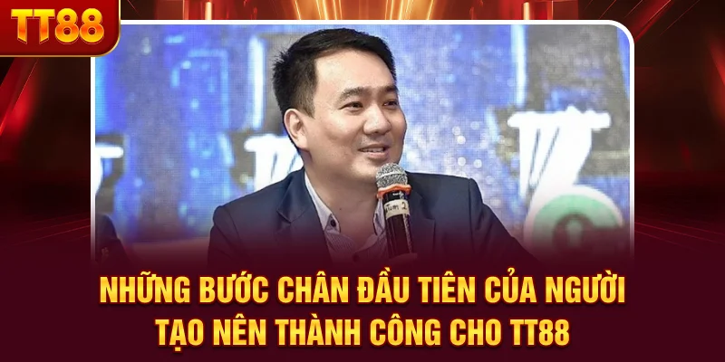 Tác giả Hưng Phạm